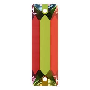 Стразы Dongzhou оптом и в розницу