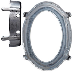 Оправы (касты)